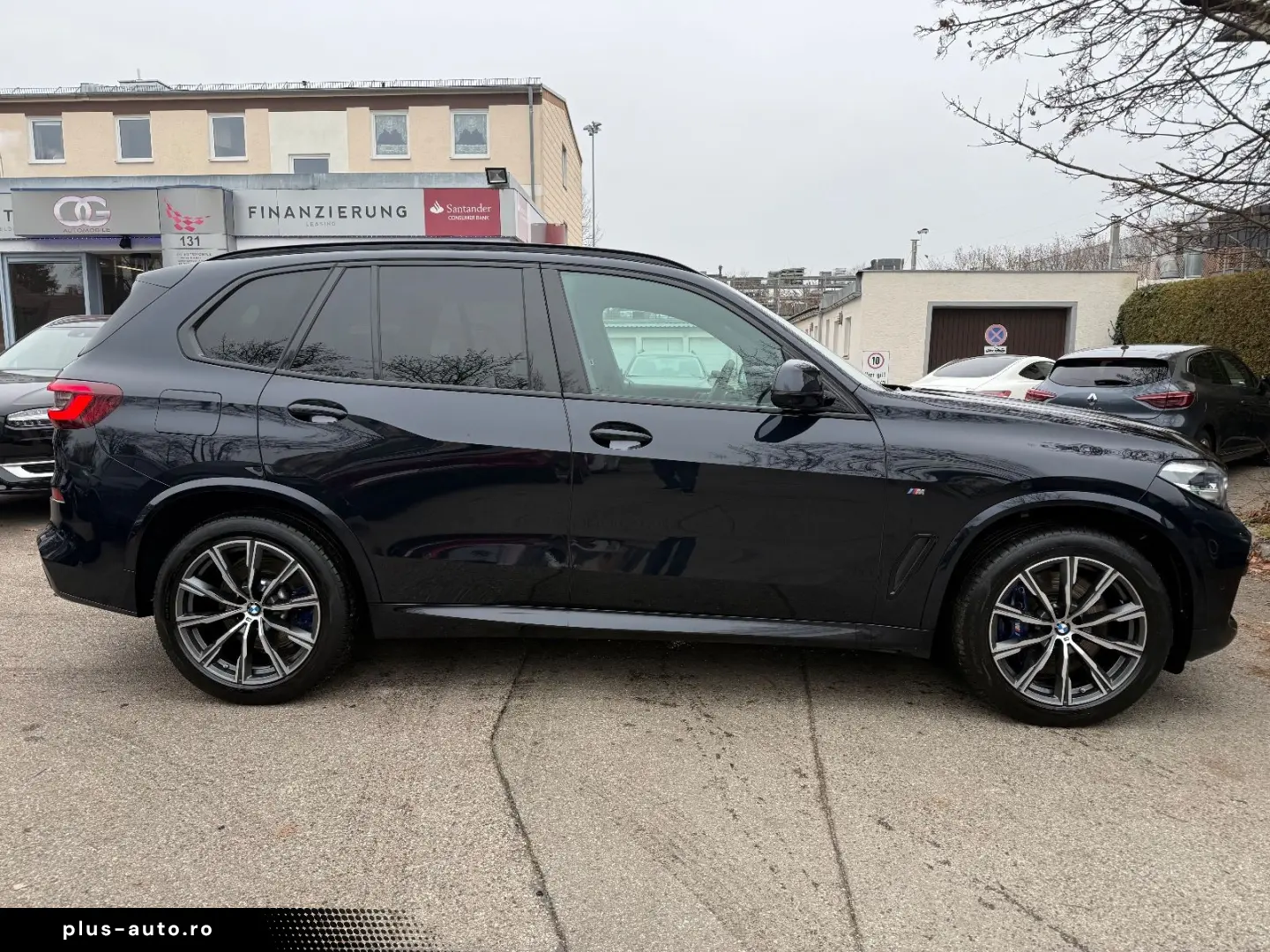 BMW X5 xDrive 40d MSport~Pano~H&K~360Kam~Ambie~Head~