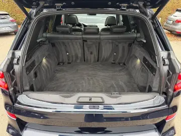 BMW X5 xDrive 40d MSport~Pano~H&K~360Kam~Ambie~Head~