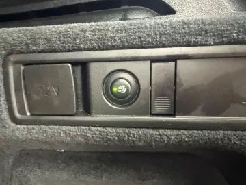 BMW X5 xDrive 40d MSport~Pano~H&K~360Kam~Ambie~Head~