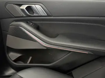 BMW X5 xDrive 40d MSport~Pano~H&K~360Kam~Ambie~Head~