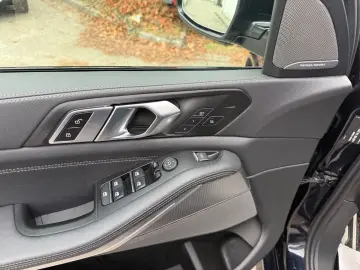 BMW X5 xDrive 40d MSport~Pano~H&K~360Kam~Ambie~Head~