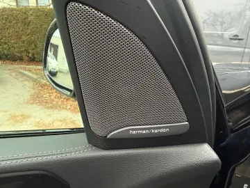 BMW X5 xDrive 40d MSport~Pano~H&K~360Kam~Ambie~Head~