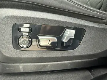 BMW X5 xDrive 40d MSport~Pano~H&K~360Kam~Ambie~Head~