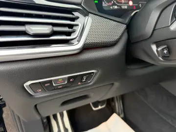 BMW X5 xDrive 40d MSport~Pano~H&K~360Kam~Ambie~Head~