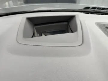 BMW X5 xDrive 40d MSport~Pano~H&K~360Kam~Ambie~Head~