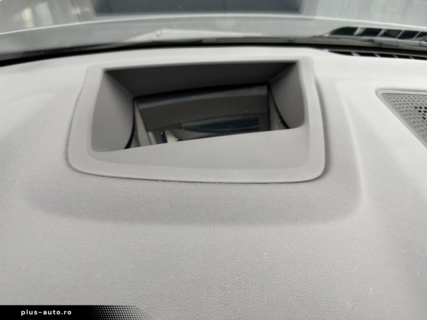 BMW X5 xDrive 40d MSport~Pano~H&K~360Kam~Ambie~Head~