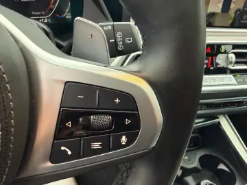 BMW X5 xDrive 40d MSport~Pano~H&K~360Kam~Ambie~Head~