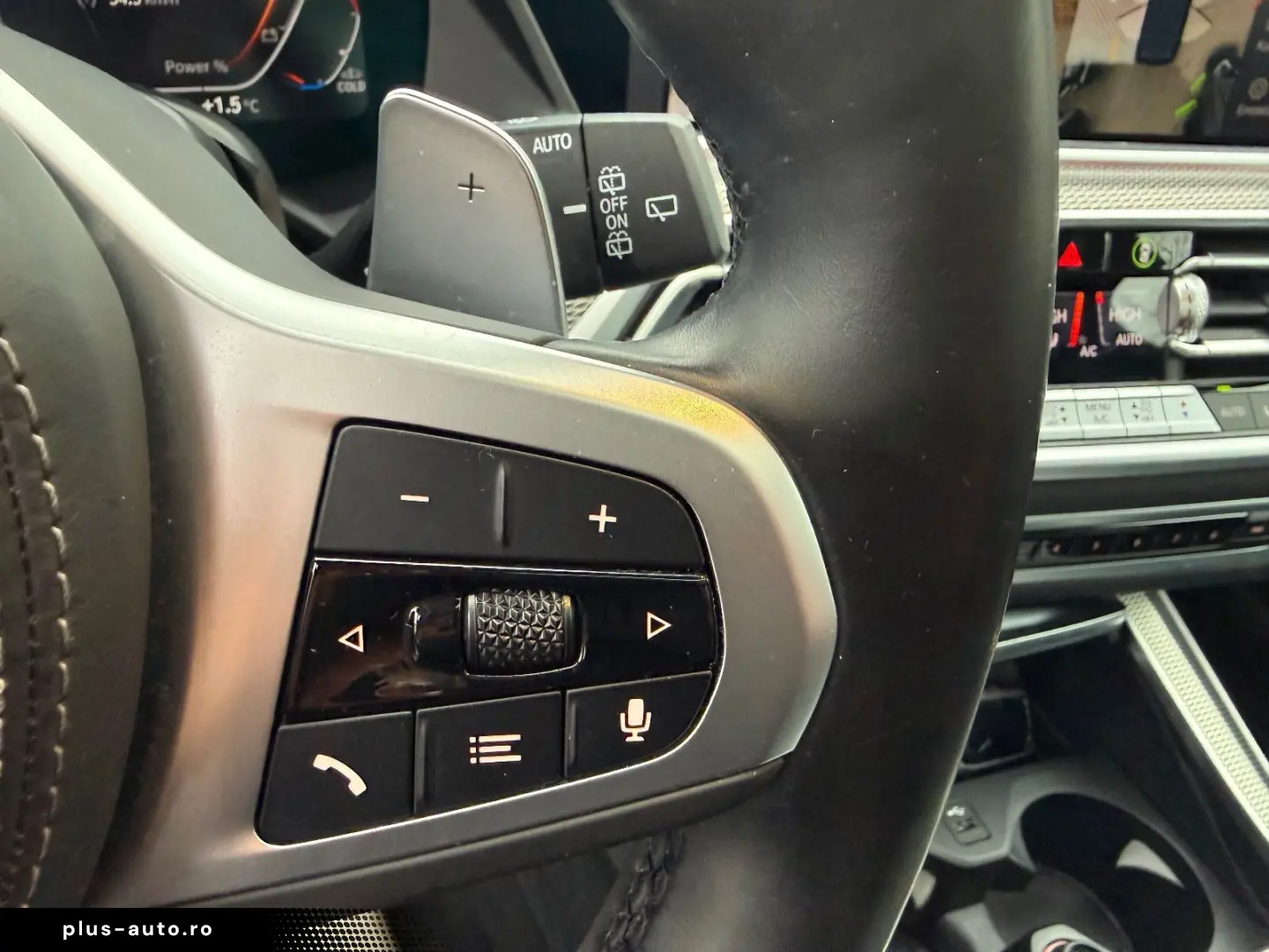 BMW X5 xDrive 40d MSport~Pano~H&K~360Kam~Ambie~Head~