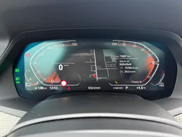 BMW X5 xDrive 40d MSport~Pano~H&K~360Kam~Ambie~Head~