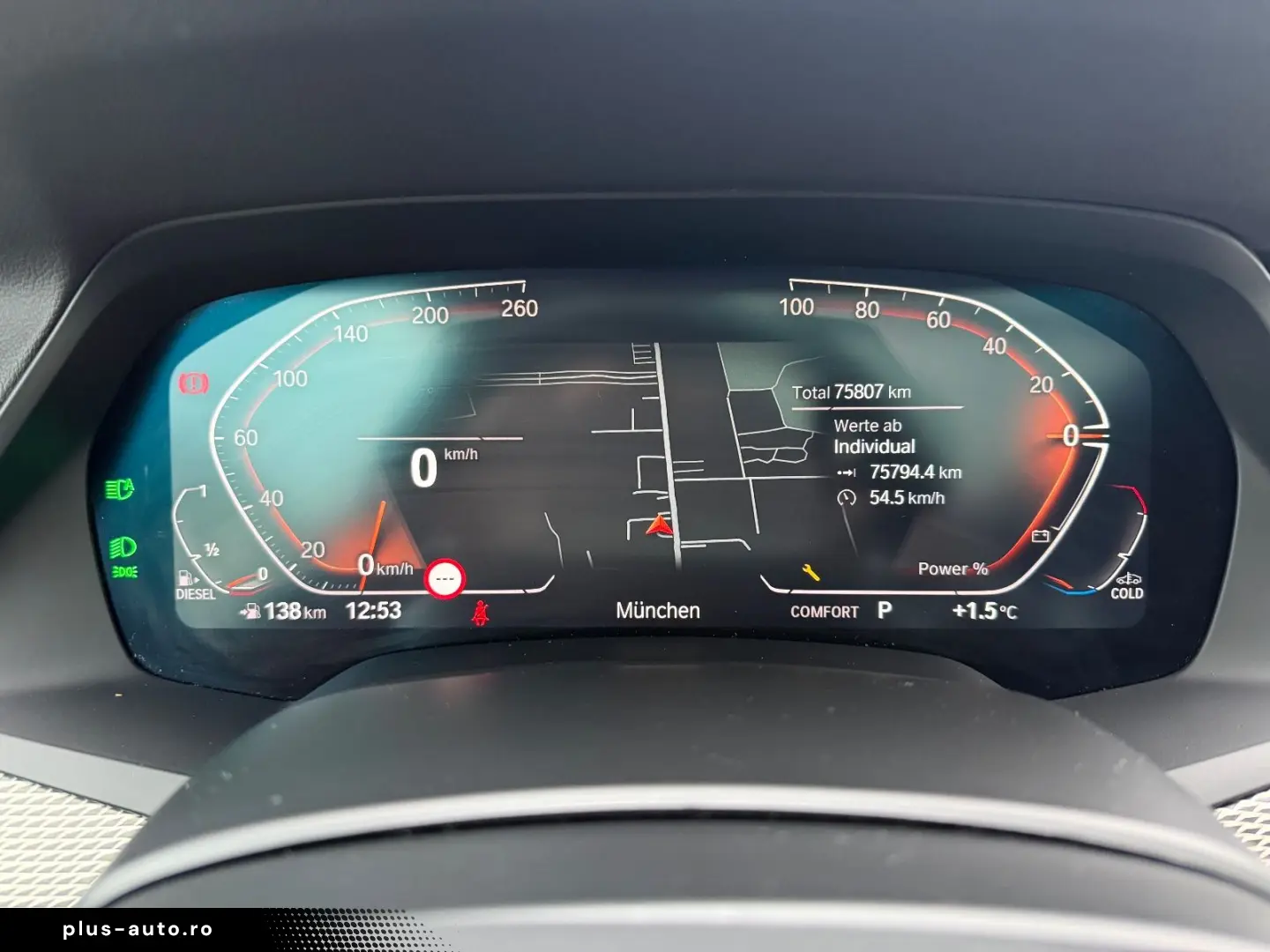 BMW X5 xDrive 40d MSport~Pano~H&K~360Kam~Ambie~Head~