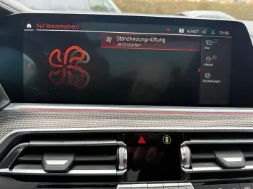 BMW X5 xDrive 40d MSport~Pano~H&K~360Kam~Ambie~Head~