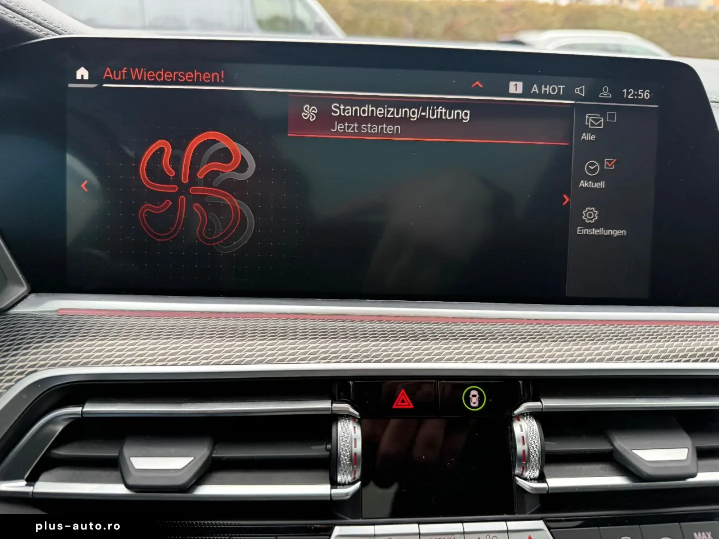 BMW X5 xDrive 40d MSport~Pano~H&K~360Kam~Ambie~Head~