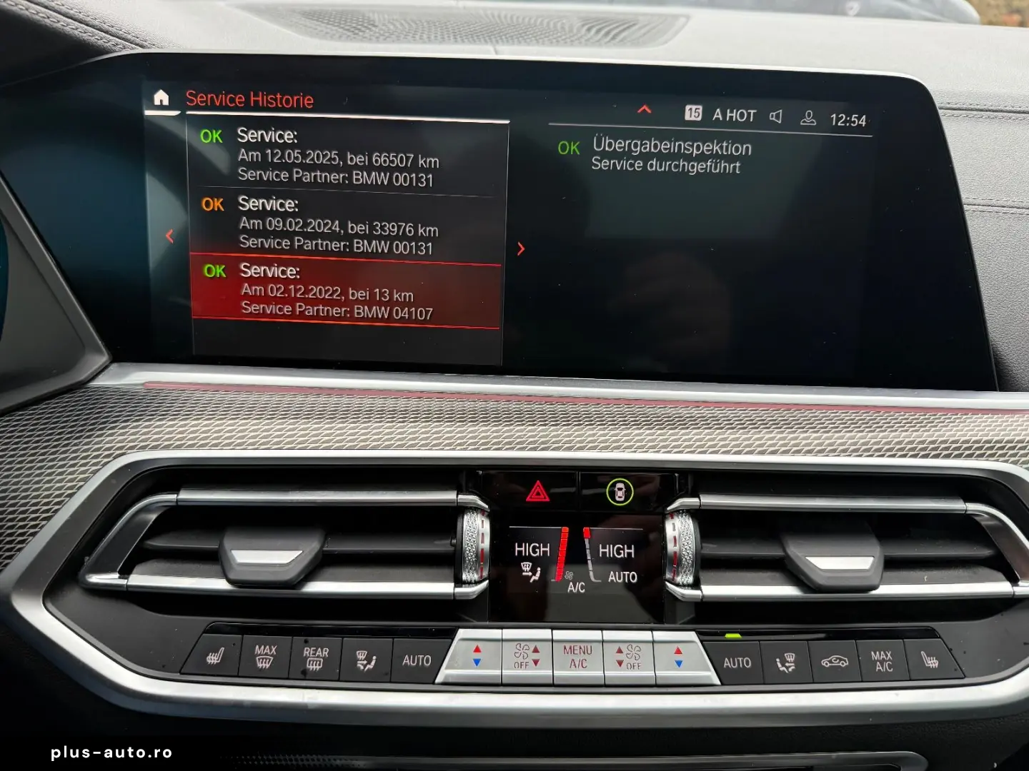 BMW X5 xDrive 40d MSport~Pano~H&K~360Kam~Ambie~Head~