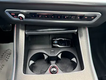 BMW X5 xDrive 40d MSport~Pano~H&K~360Kam~Ambie~Head~