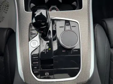 BMW X5 xDrive 40d MSport~Pano~H&K~360Kam~Ambie~Head~