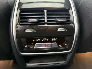 BMW X5 xDrive 40d MSport~Pano~H&K~360Kam~Ambie~Head~