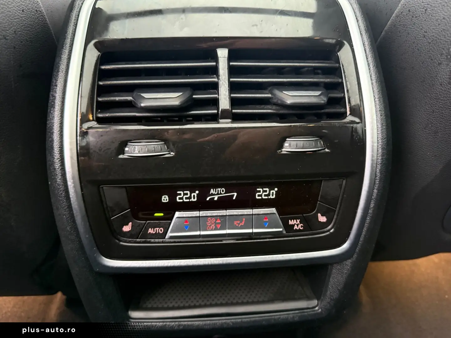 BMW X5 xDrive 40d MSport~Pano~H&K~360Kam~Ambie~Head~