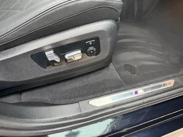 BMW X5 xDrive 40d MSport~Pano~H&K~360Kam~Ambie~Head~