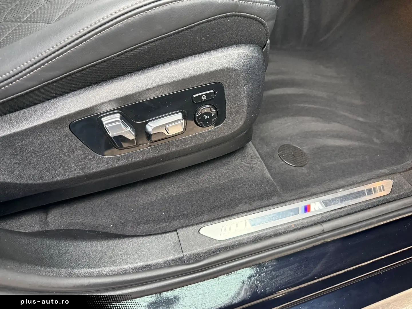 BMW X5 xDrive 40d MSport~Pano~H&K~360Kam~Ambie~Head~