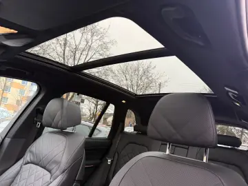 BMW X5 xDrive 40d MSport~Pano~H&K~360Kam~Ambie~Head~