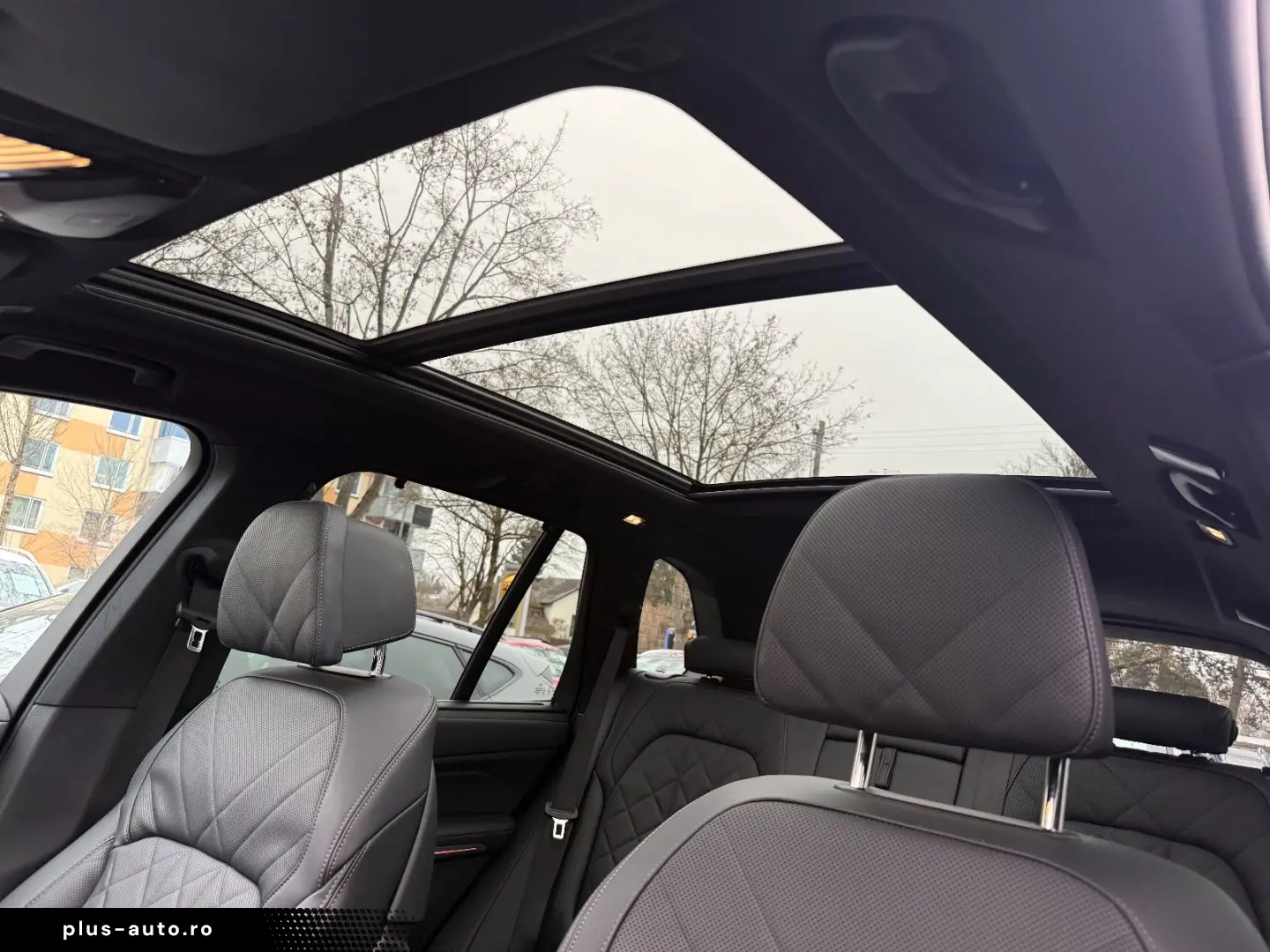 BMW X5 xDrive 40d MSport~Pano~H&K~360Kam~Ambie~Head~