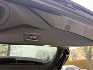 BMW X5 xDrive 40d MSport~Pano~H&K~360Kam~Ambie~Head~