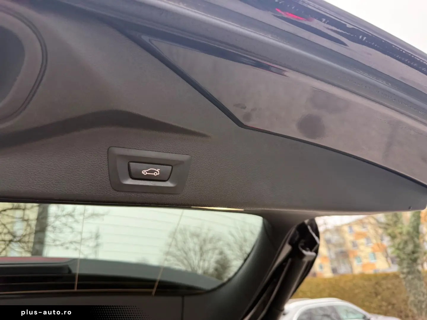 BMW X5 xDrive 40d MSport~Pano~H&K~360Kam~Ambie~Head~