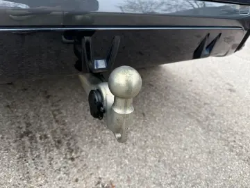 BMW X5 xDrive 40d MSport~Pano~H&K~360Kam~Ambie~Head~