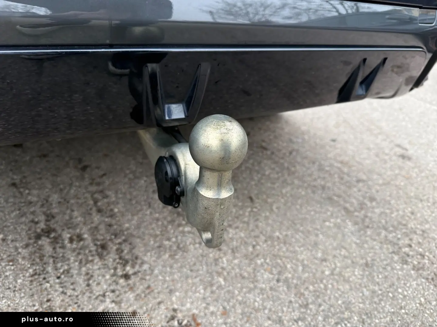 BMW X5 xDrive 40d MSport~Pano~H&K~360Kam~Ambie~Head~