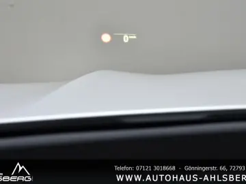 BMW X5 40 XD M SPORT SHADOW LIVE LASER ACC AHK HUD