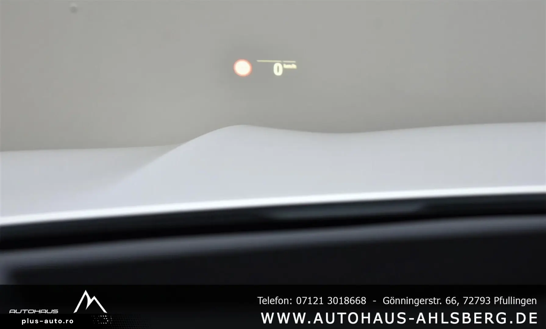 BMW X5 40 XD M SPORT SHADOW LIVE LASER ACC AHK HUD