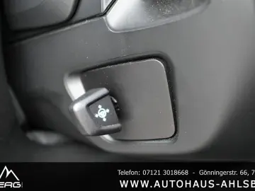 BMW X5 40 XD M SPORT SHADOW LIVE LASER ACC AHK HUD