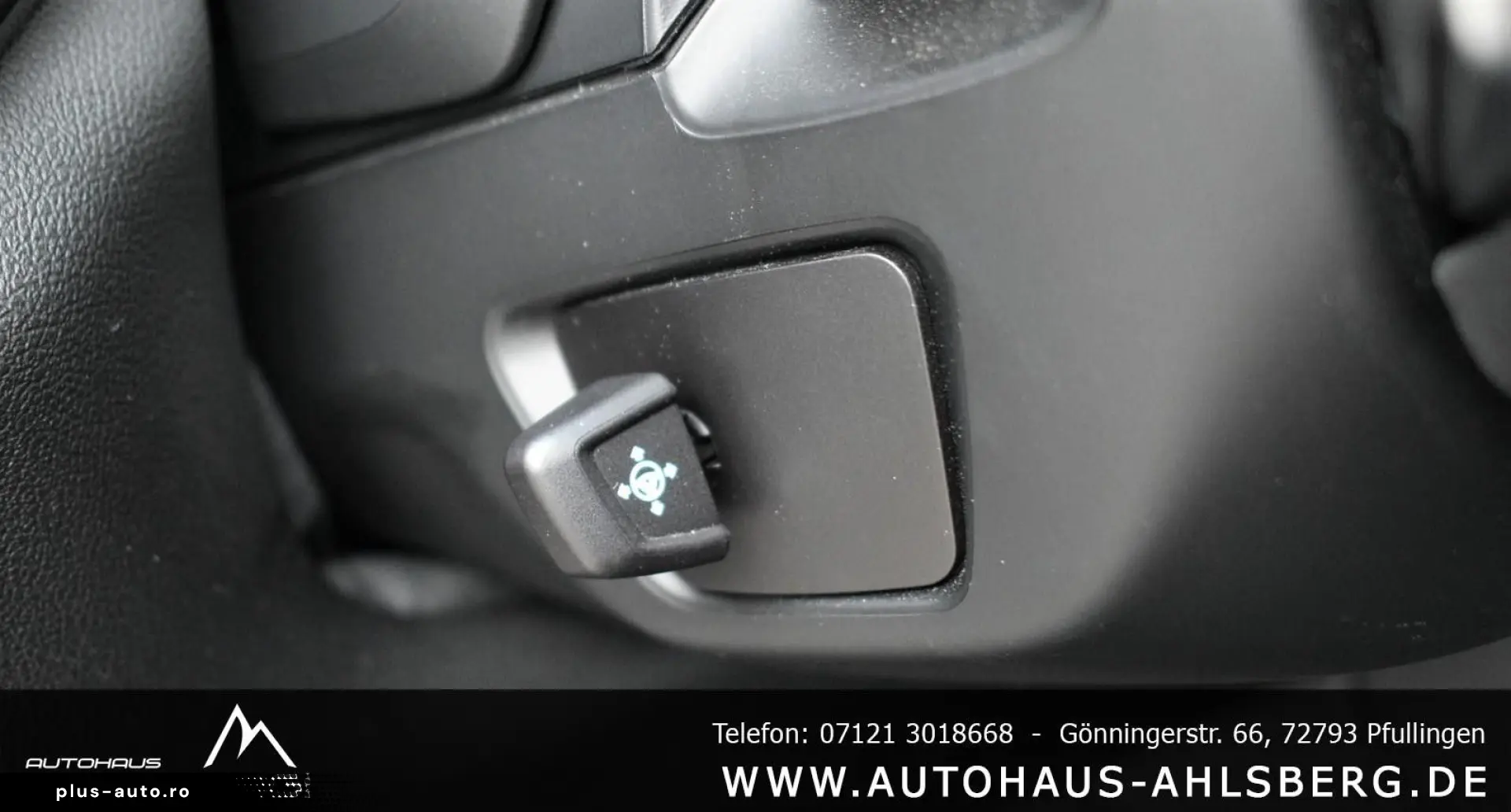 BMW X5 40 XD M SPORT SHADOW LIVE LASER ACC AHK HUD