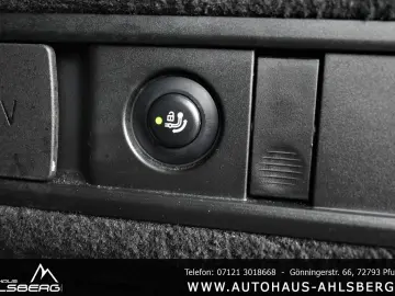 BMW X5 40 XD M SPORT SHADOW LIVE LASER ACC AHK HUD