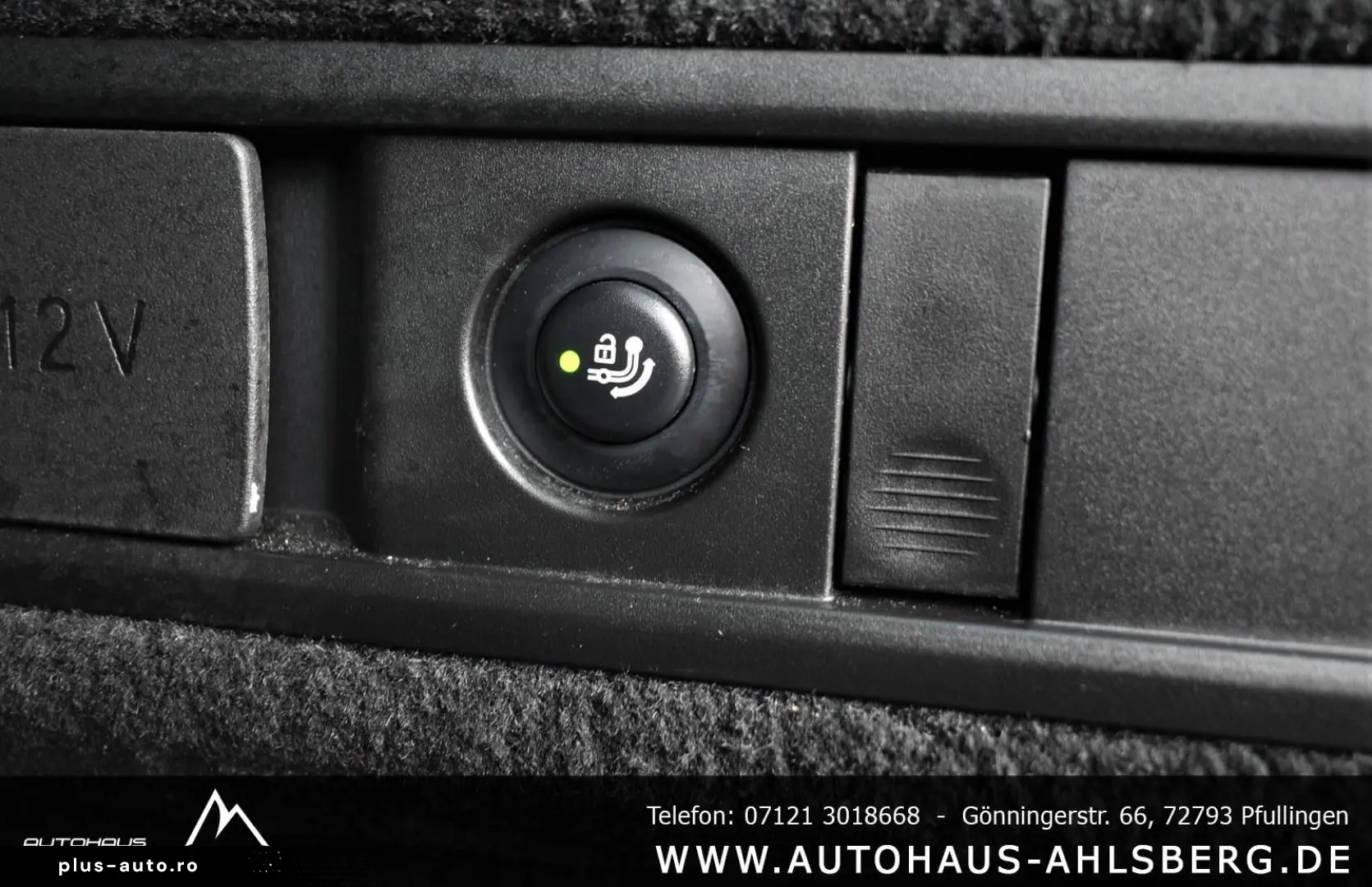 BMW X5 40 XD M SPORT SHADOW LIVE LASER ACC AHK HUD