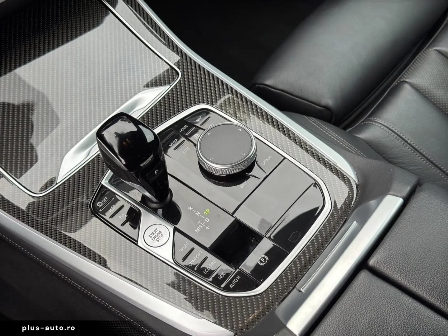 BMW X5 xDrive40d M Sport   AHK   Laser   Standhz.