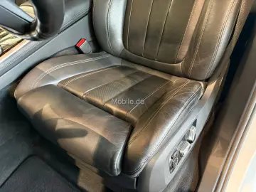 BMW X5 xDrive40d M Sportpaket Sport Aut. Klimaaut.