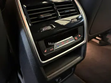 BMW X5 xDrive40d M Sportpaket Sport Aut. Klimaaut.