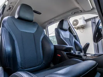 BMW G01 X3 2.0D    X-DRIVE    190cp    2020.02