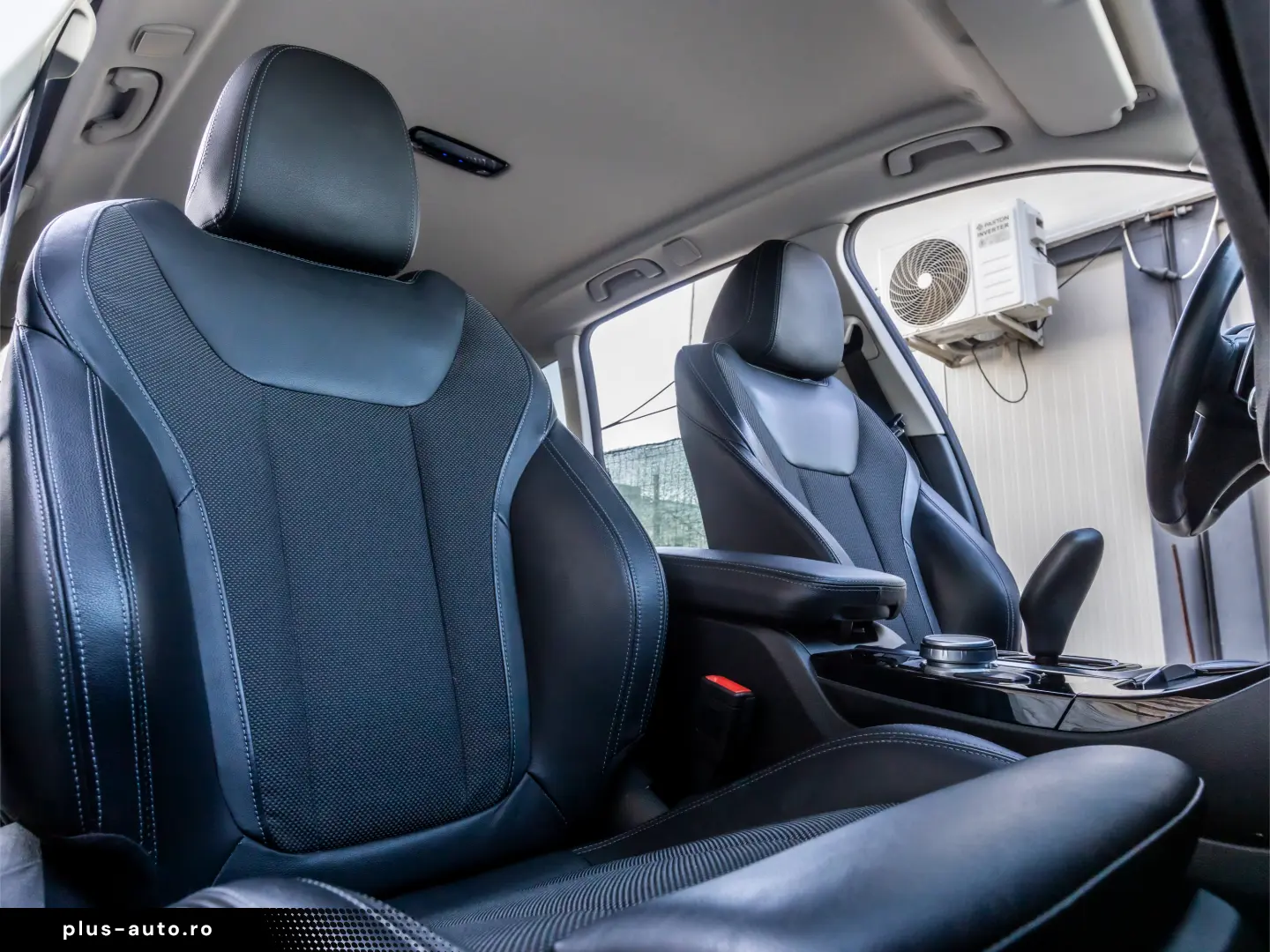 BMW G01 X3 2.0D    X-DRIVE    190cp    2020.02