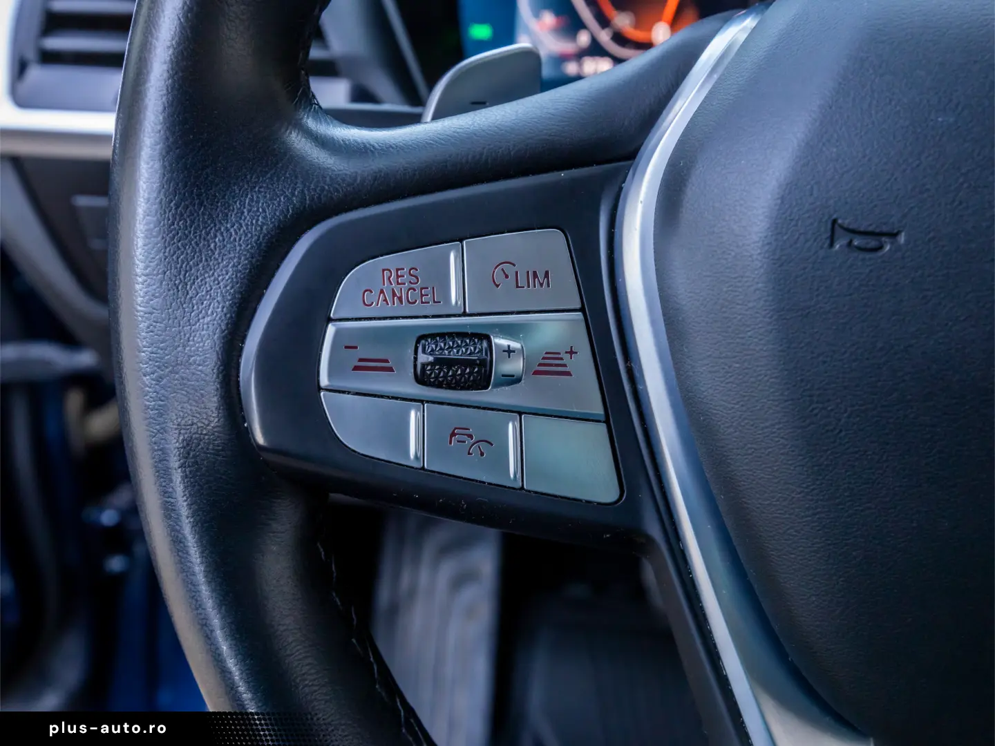 BMW G01 X3 2.0D    X-DRIVE    190cp    2020.02