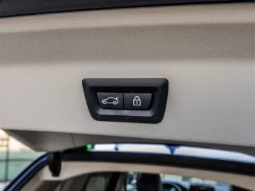 BMW G01 X3 2.0D    X-DRIVE    190cp    2020.02