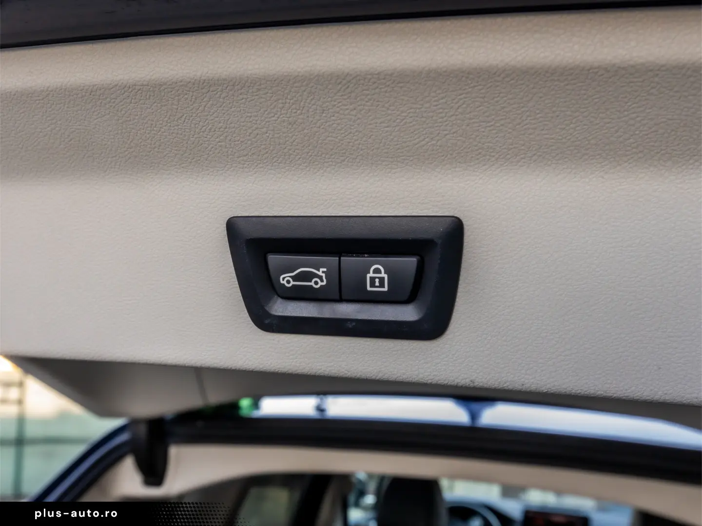 BMW G01 X3 2.0D    X-DRIVE    190cp    2020.02