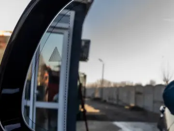 BMW G01 X3 2.0D    X-DRIVE    190cp    2020.02