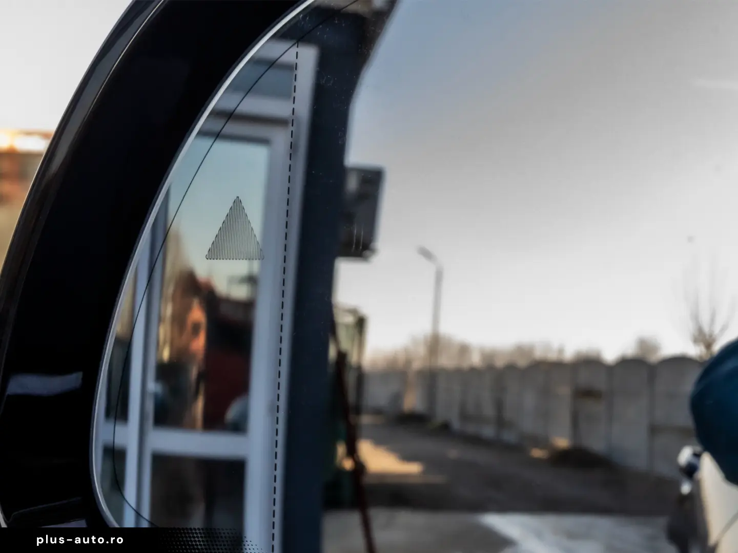 BMW G01 X3 2.0D    X-DRIVE    190cp    2020.02