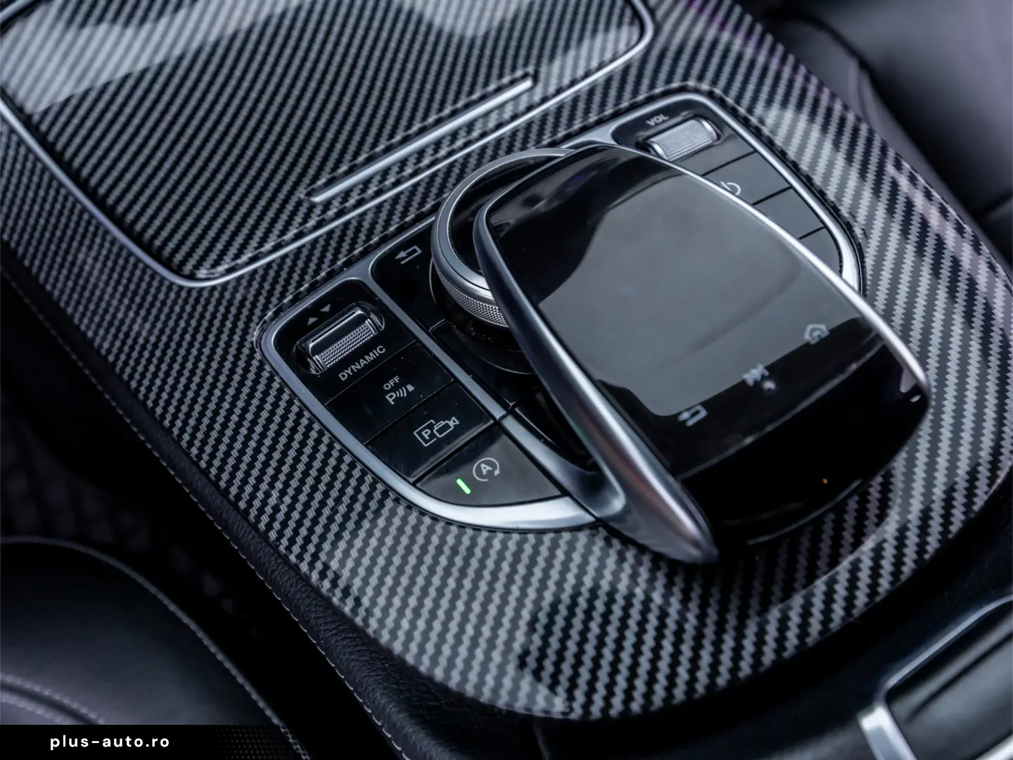 MERCEDES-BENZ E 220 D    4MATIC    194 cp    Avantgarde