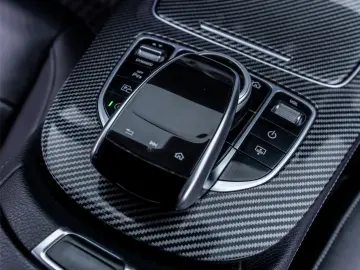 MERCEDES-BENZ E 220 D    4MATIC    194 cp    Avantgarde