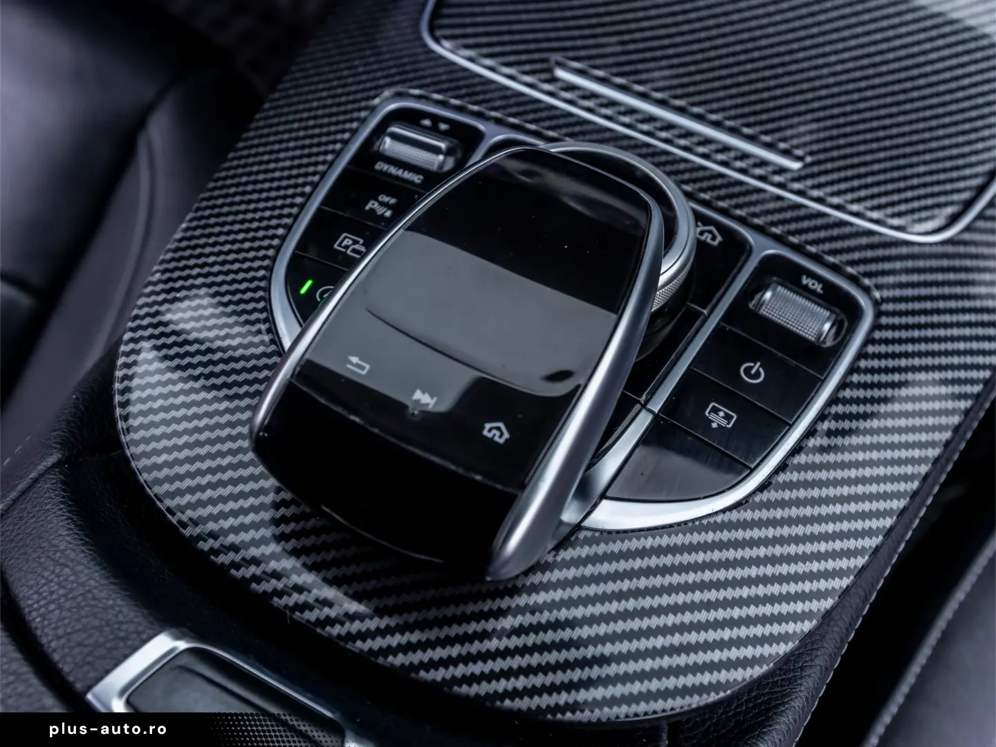 MERCEDES-BENZ E 220 D    4MATIC    194 cp    Avantgarde