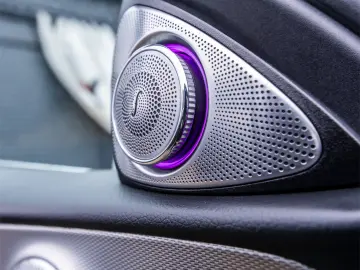 MERCEDES-BENZ E 220 D    4MATIC    194 cp    Avantgarde