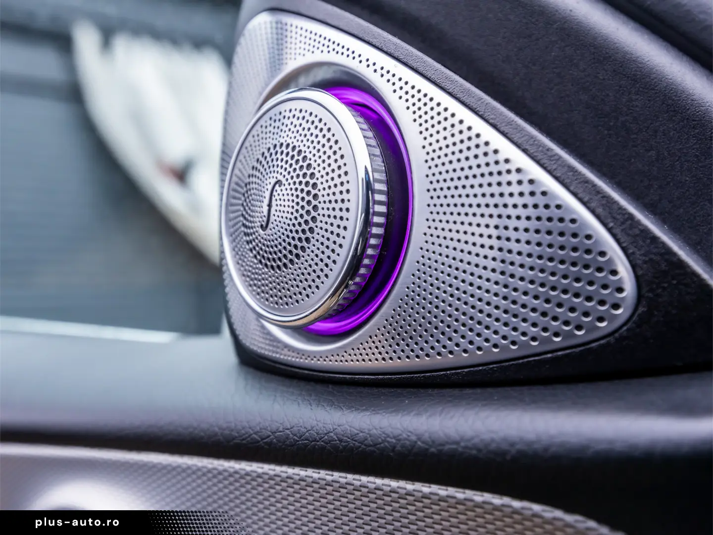 MERCEDES-BENZ E 220 D    4MATIC    194 cp    Avantgarde